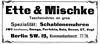 Ette&Mischke 1914 4.jpg